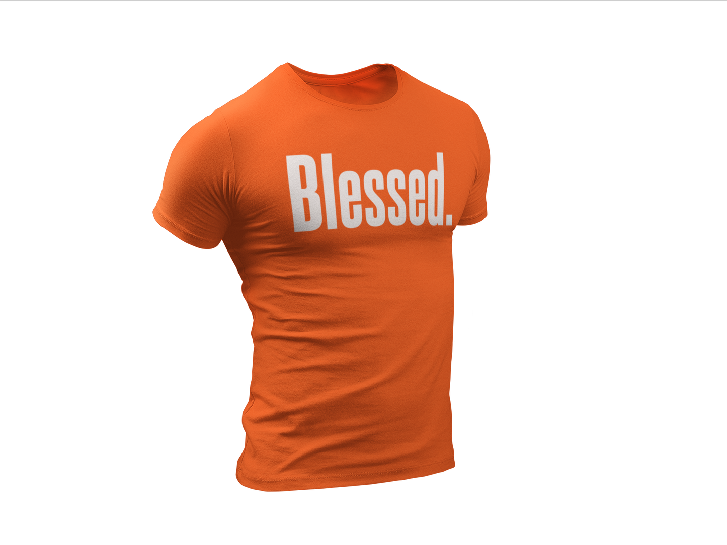 Blessed T-Shirt