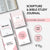 Printable Journal BUNDLE