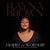 Heart of Worship: (Recorded LIVE at Jesus is Lord Church) - Rayna Brown