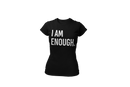 I Am Enough - Women's Crew Neck