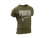Prayer Warrior -Men's/Unisex