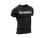 Grateful. - Men's T-Shirt